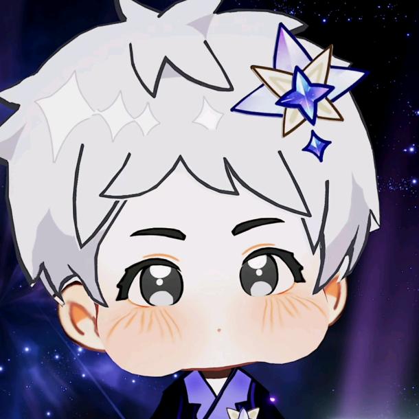 月野逢冬.𝑠𝑚