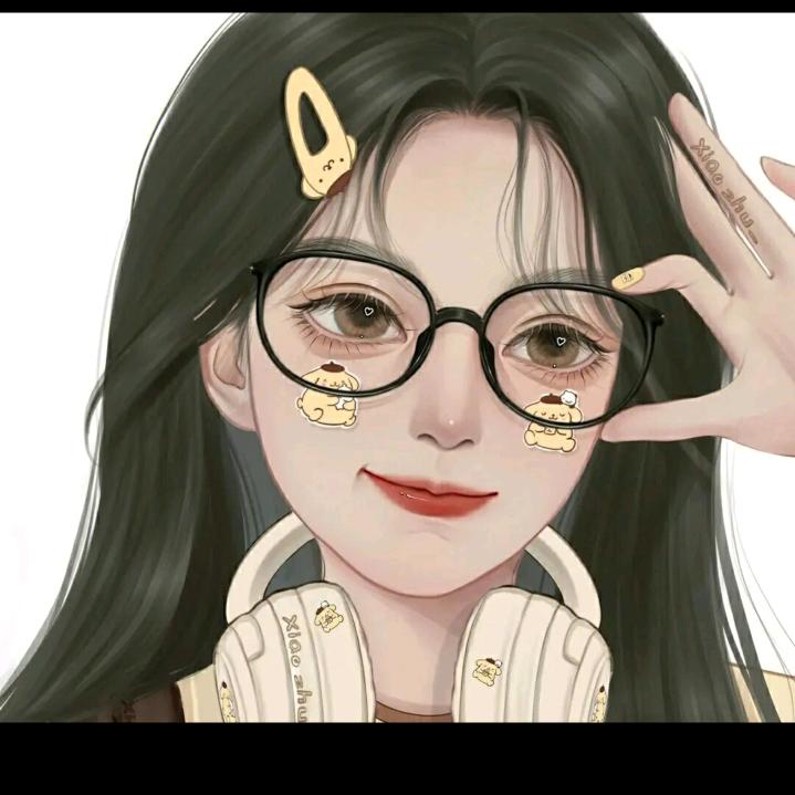 书院春暖花开