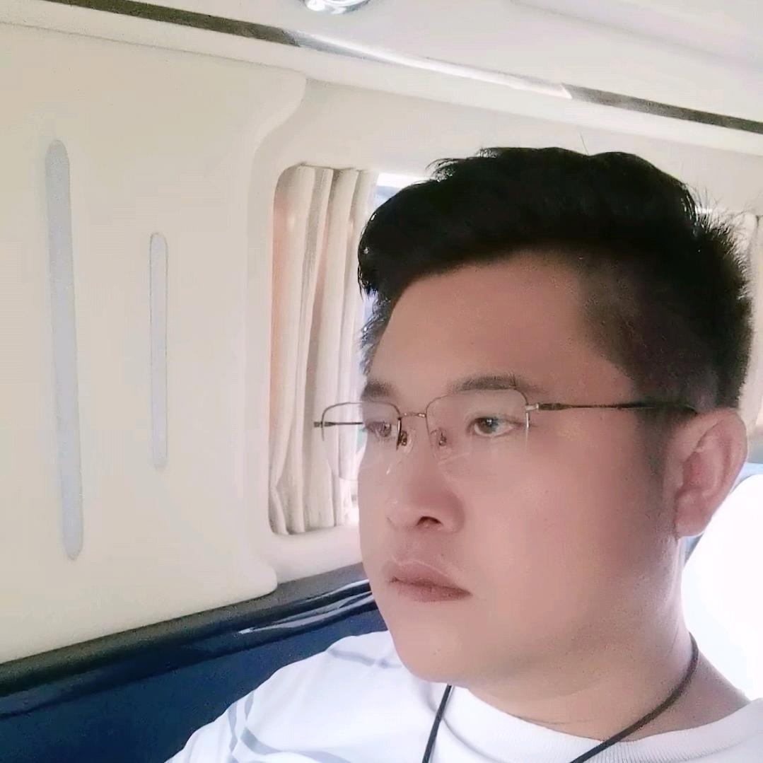 冯佰亿