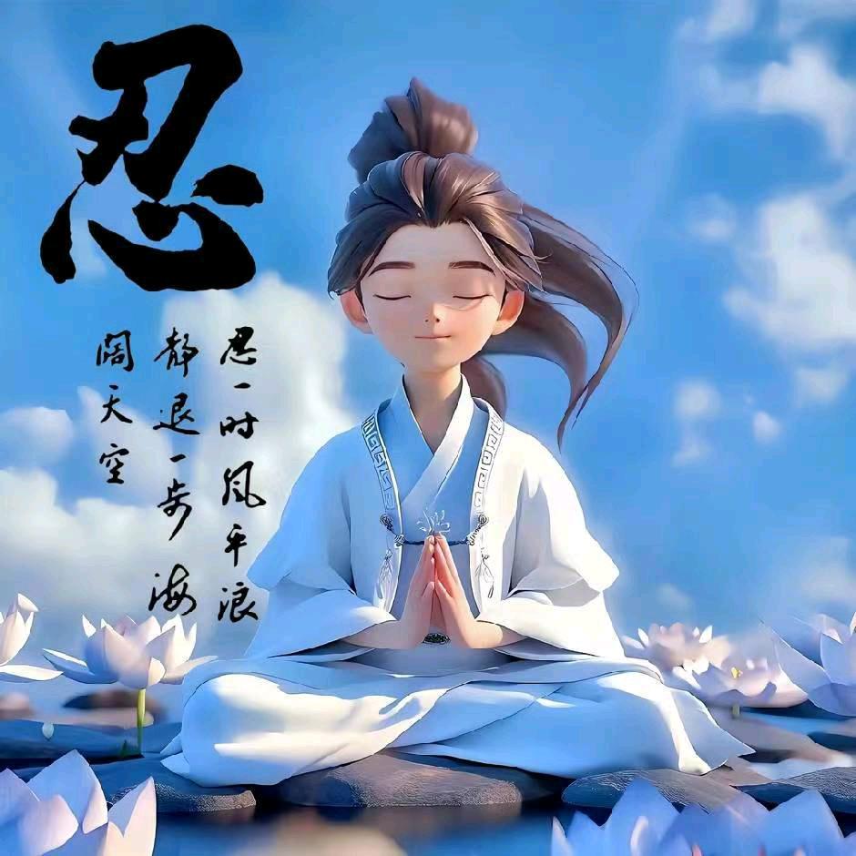 勇敢的心
