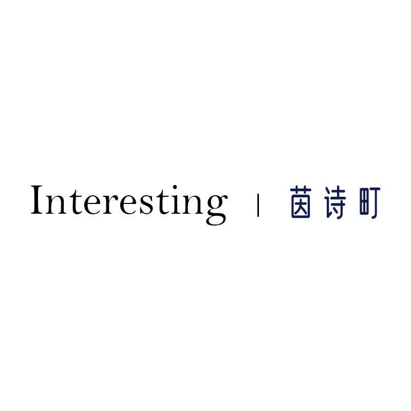 茵诗町护肤旗舰店
