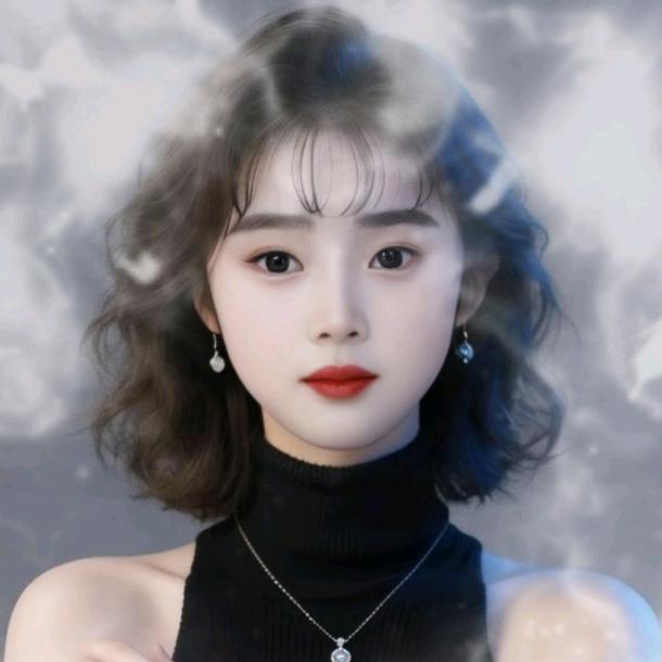 👧白天不懂夜🌉的黑