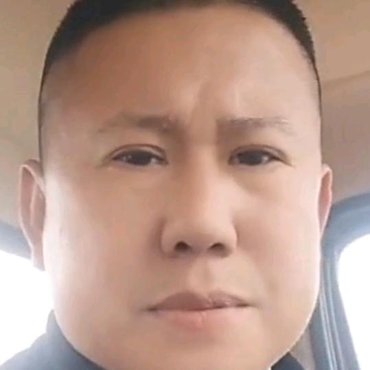 戴来财