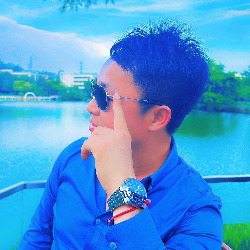 探房刘同学vlog
