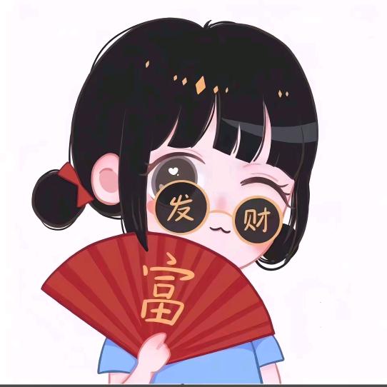 ☞碎碎念☜        ↣