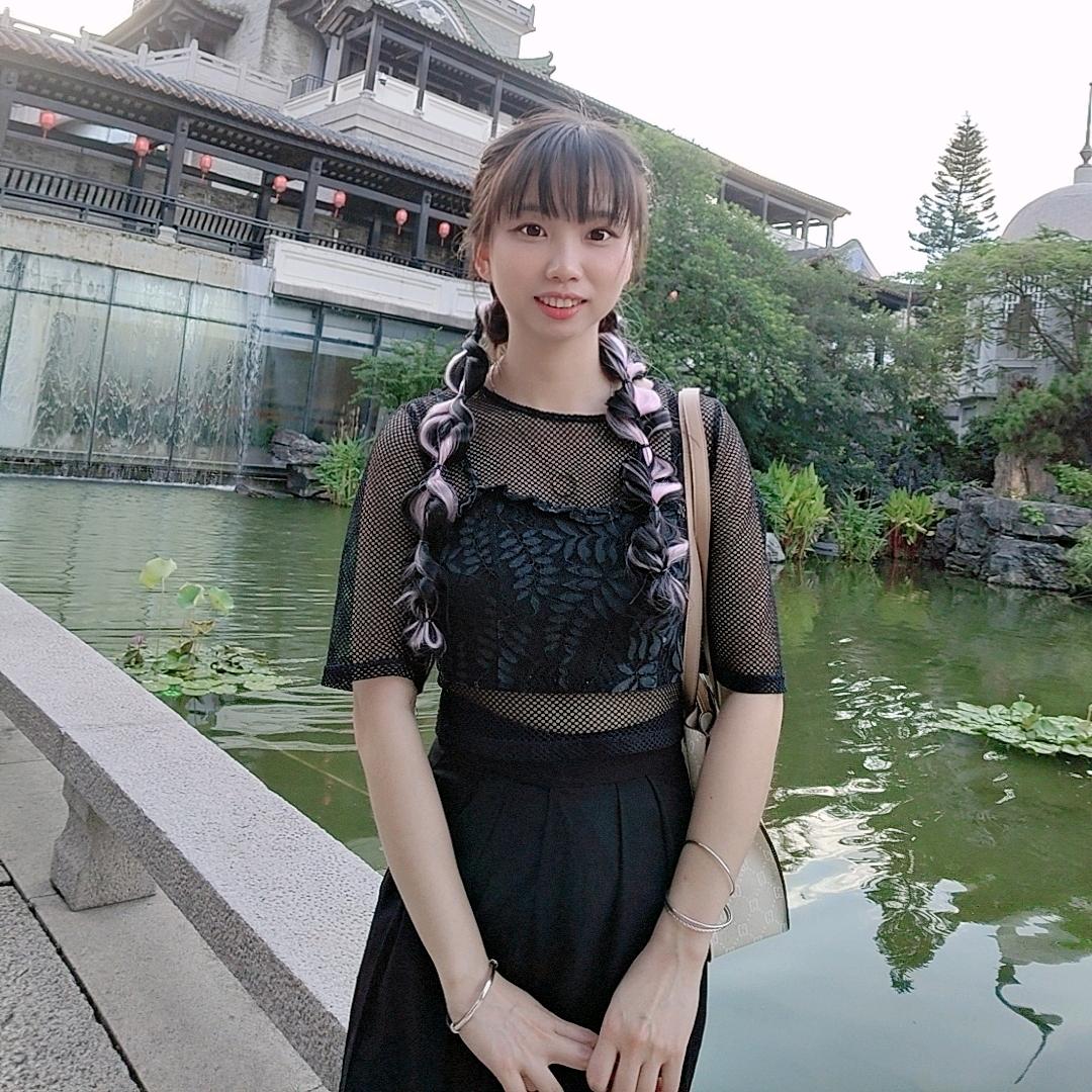 薄荷糖的夏天