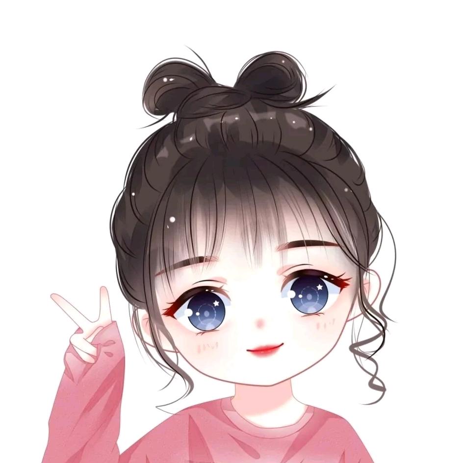 开心好物❤ᴮᴮᵃ