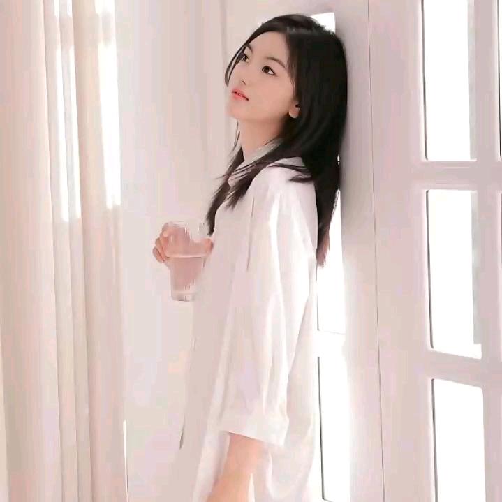 贵州馨儿
