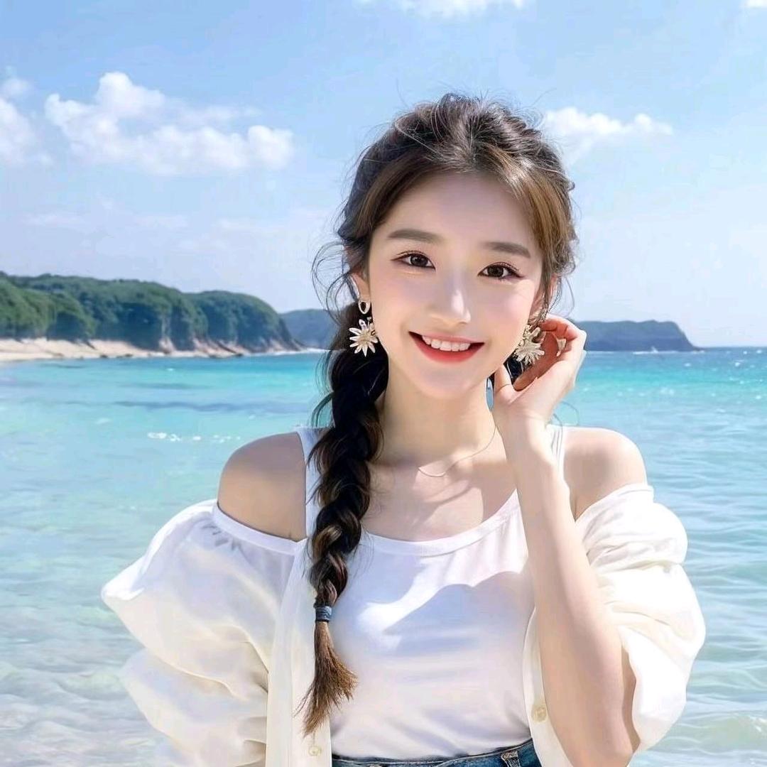 查得短剧