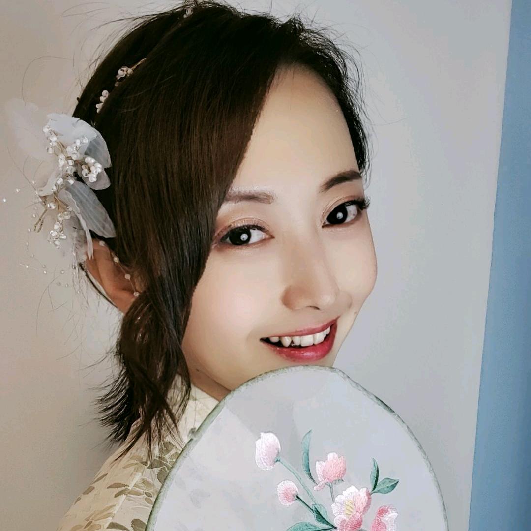 一颗糖
