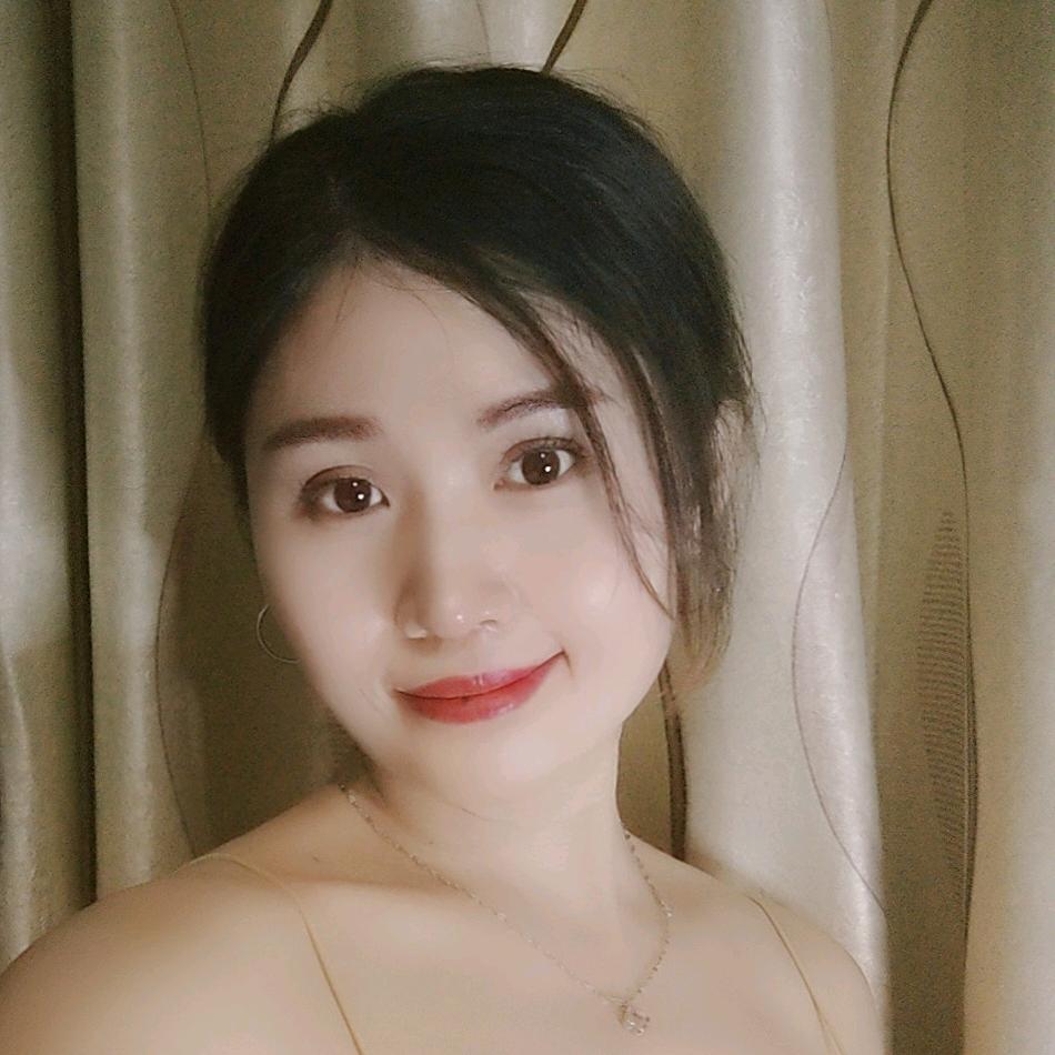 小敏