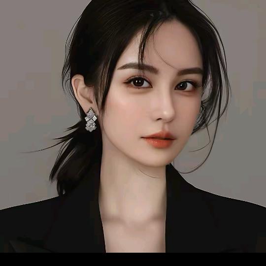 小心甘(知凡)catherine