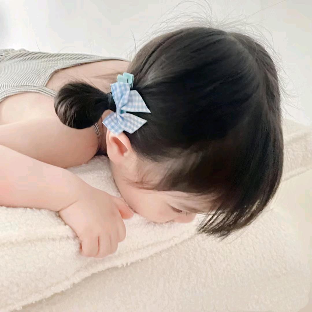 星星会发光🌟