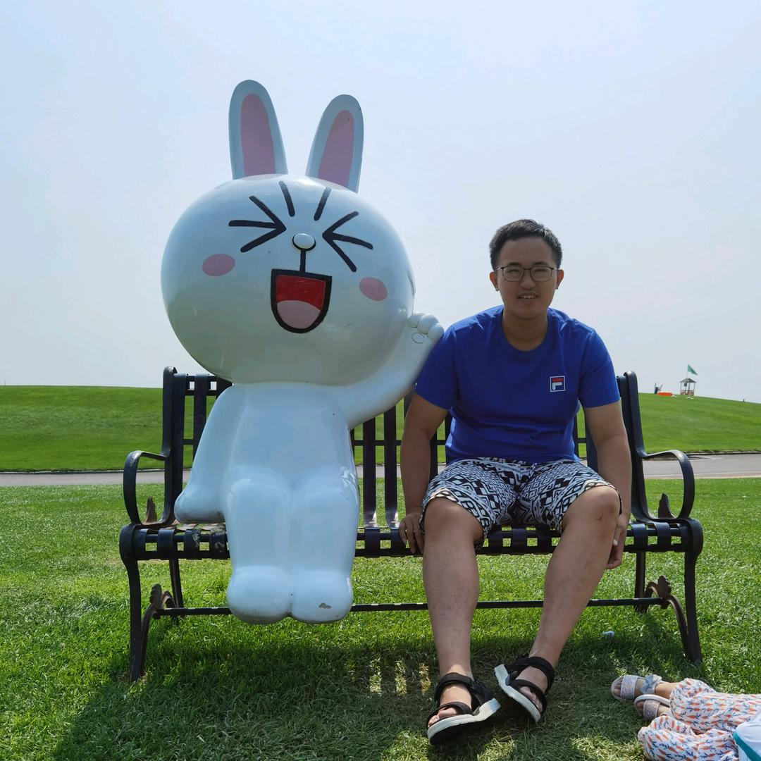 丞哥霸州全屋定制