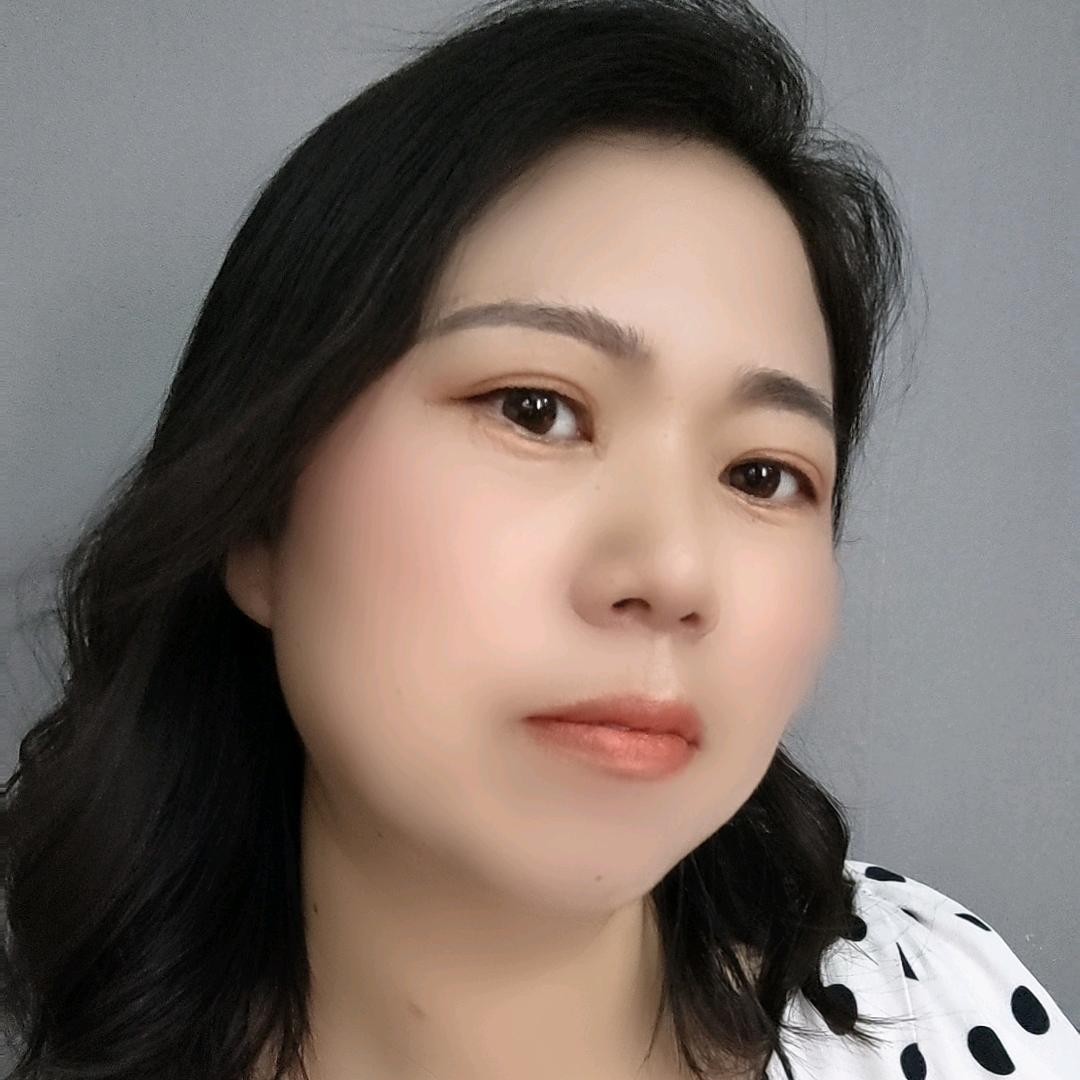 罗田红线团焦老师
