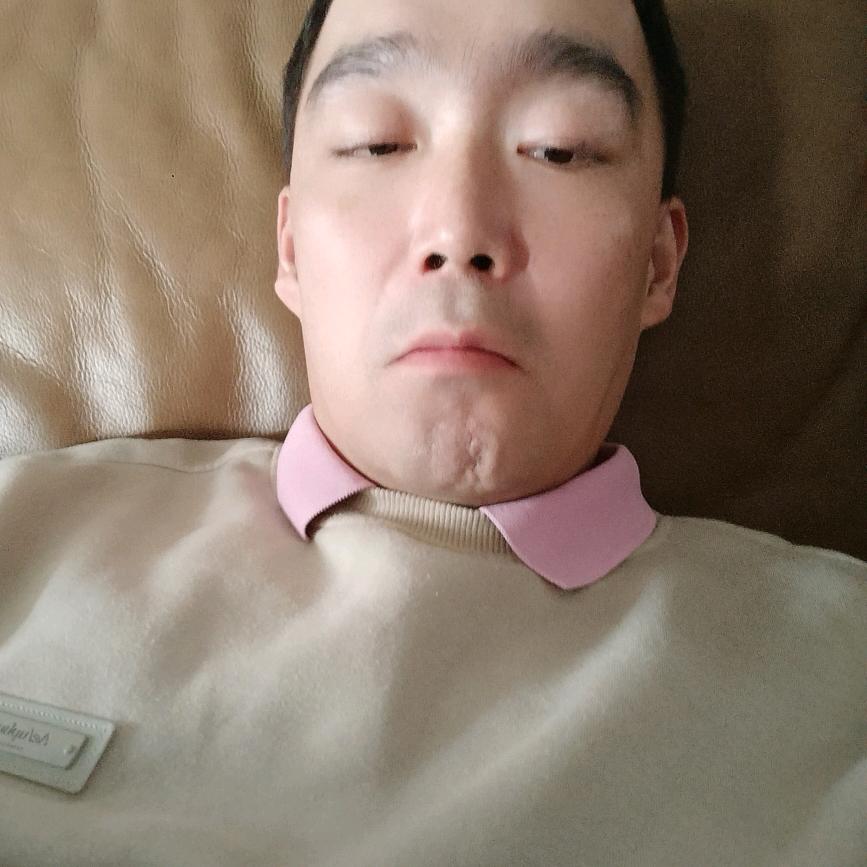 苗苗