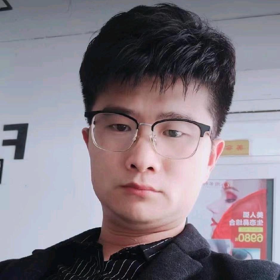 玻璃达人小林总