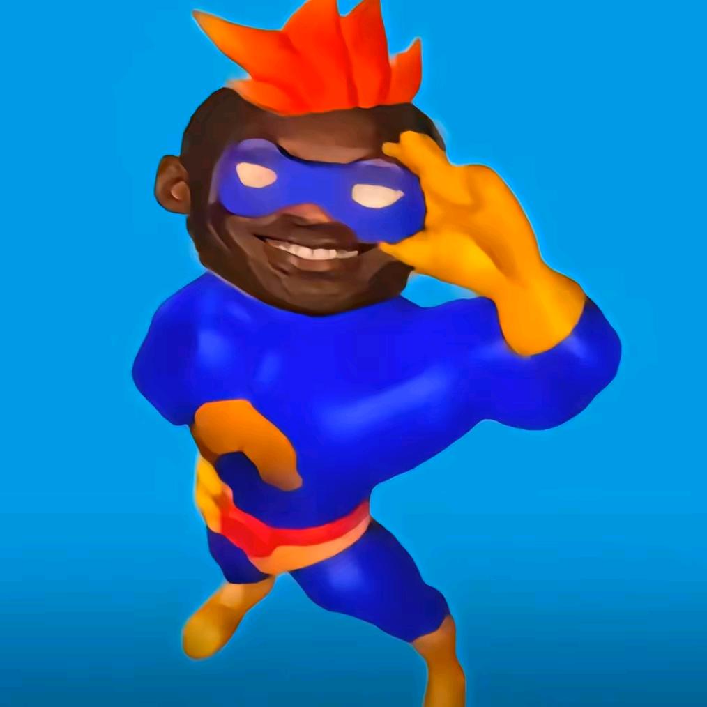 艾坤
