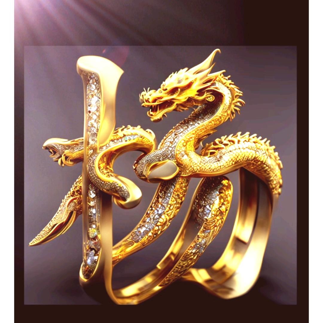 一生快乐