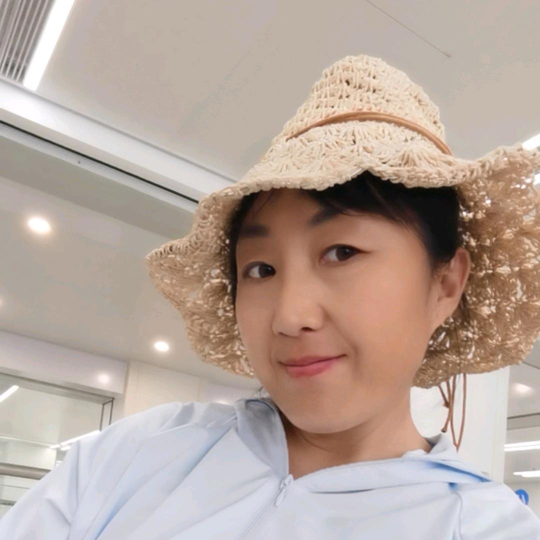 用户8769742373394永勇往直前