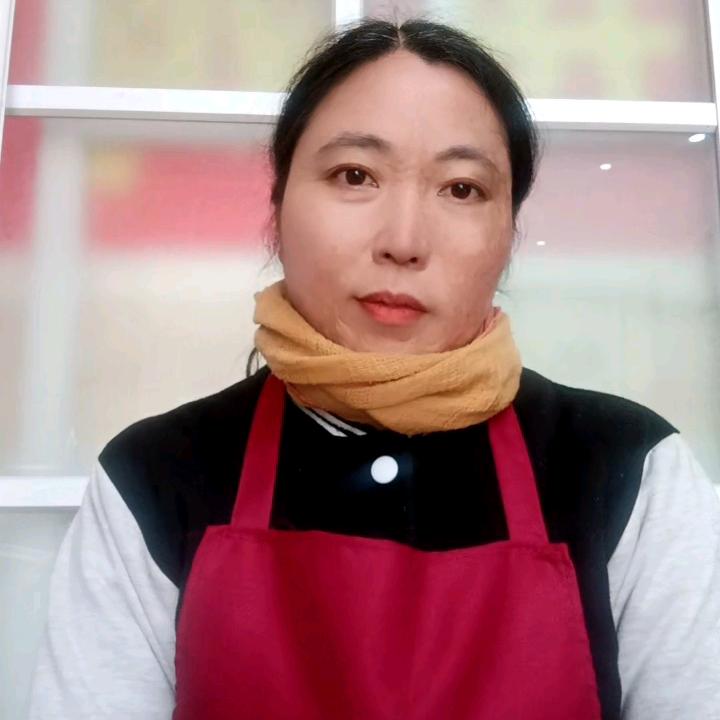 @睢县凤城大道怡水华庭北门西油饼母鸡汤