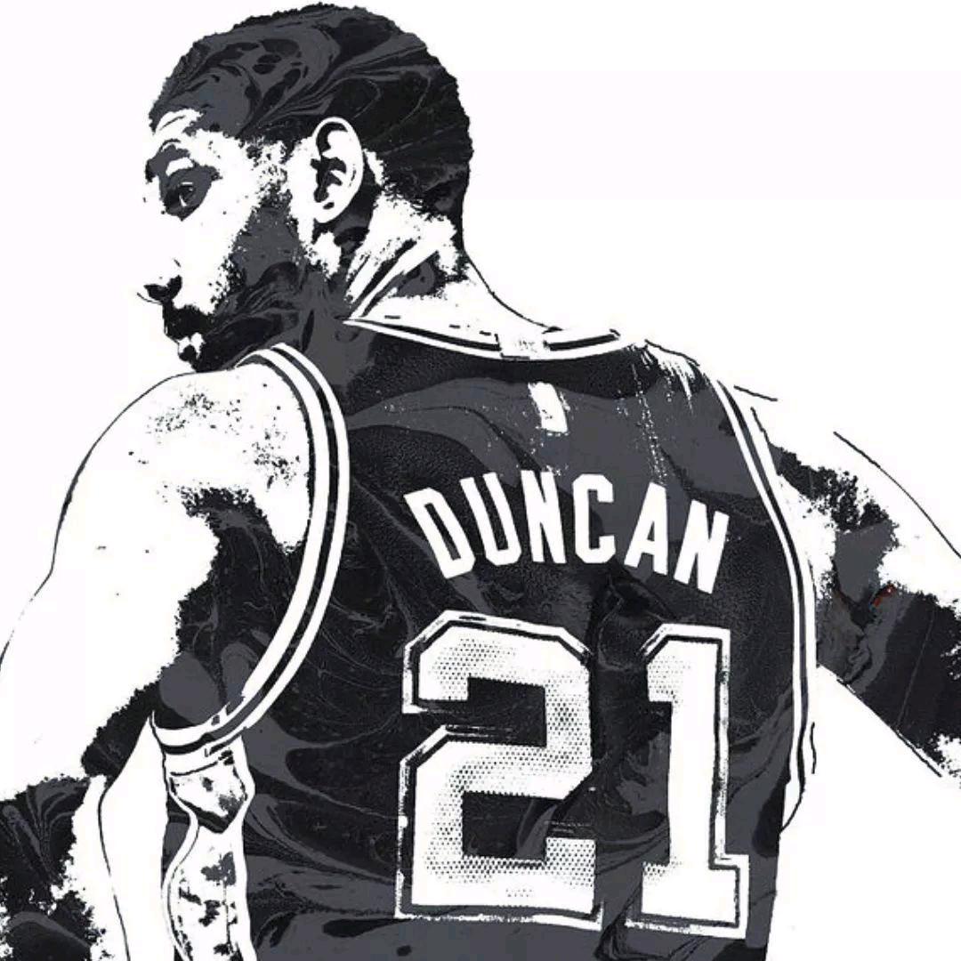 你会后空翻吗？