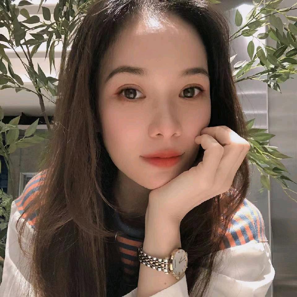 小凉凉观澜天虹四楼FN男装