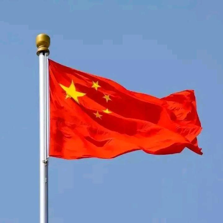 江湖侠客