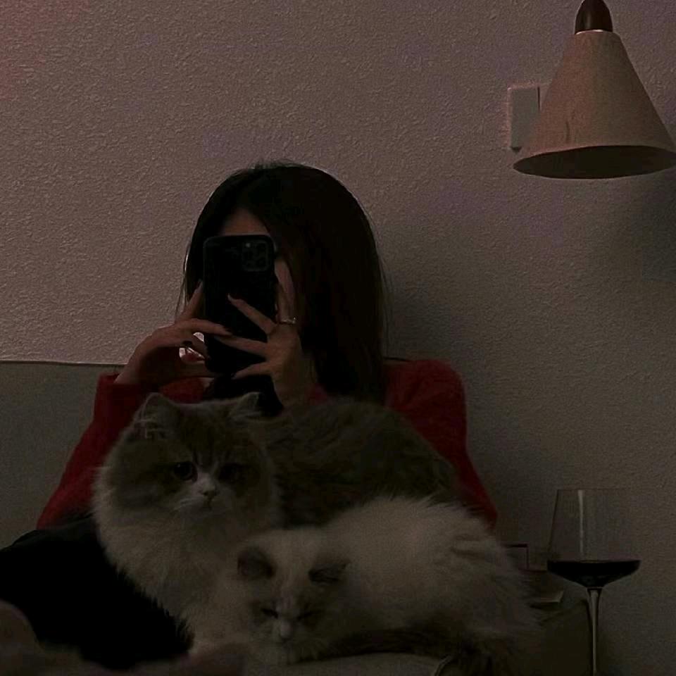 依柠