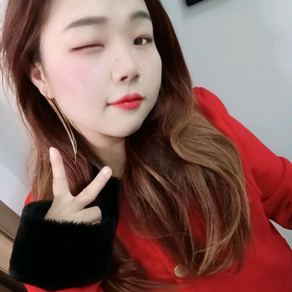 高小晶