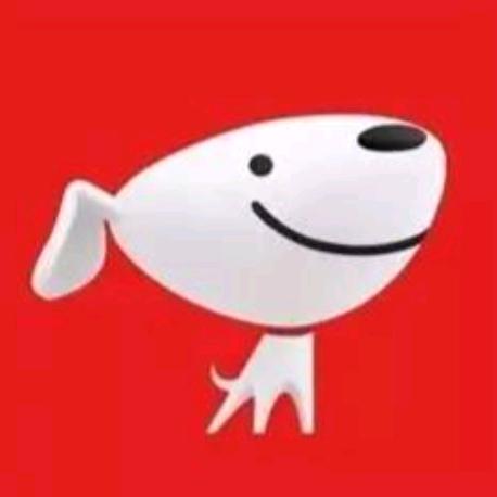 青岛京东家电折扣大珠山店