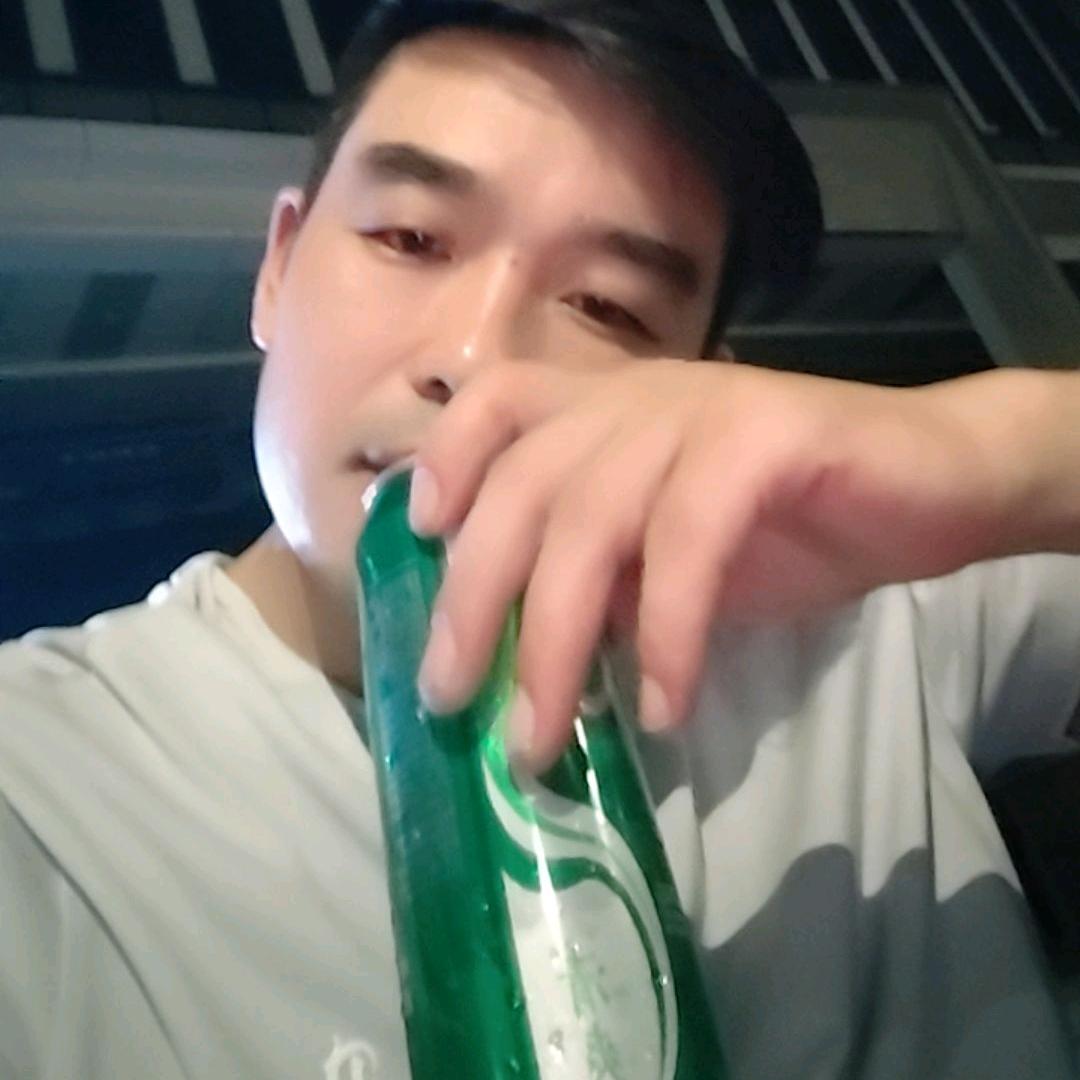 野狼