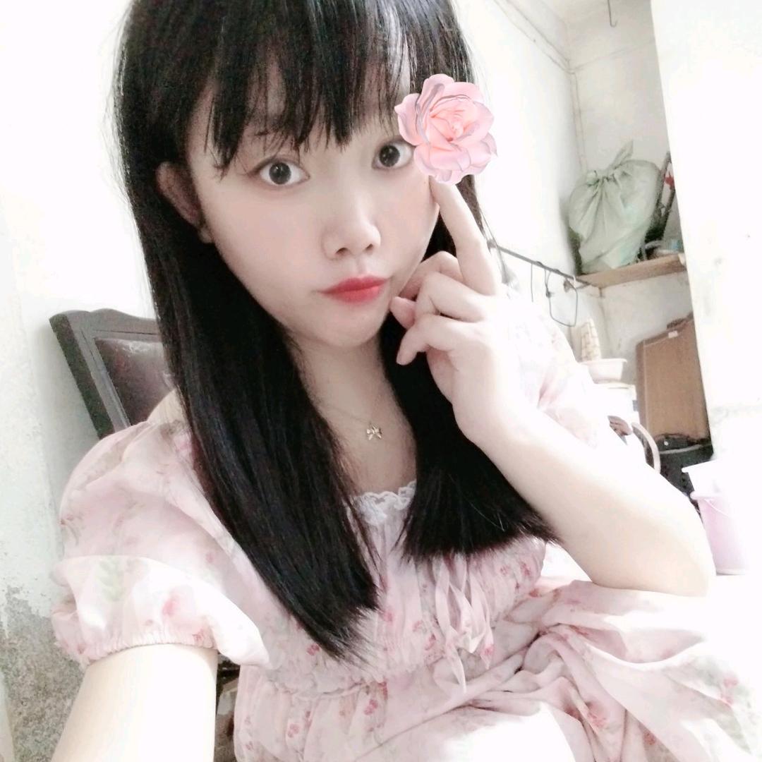 泸州丽丽