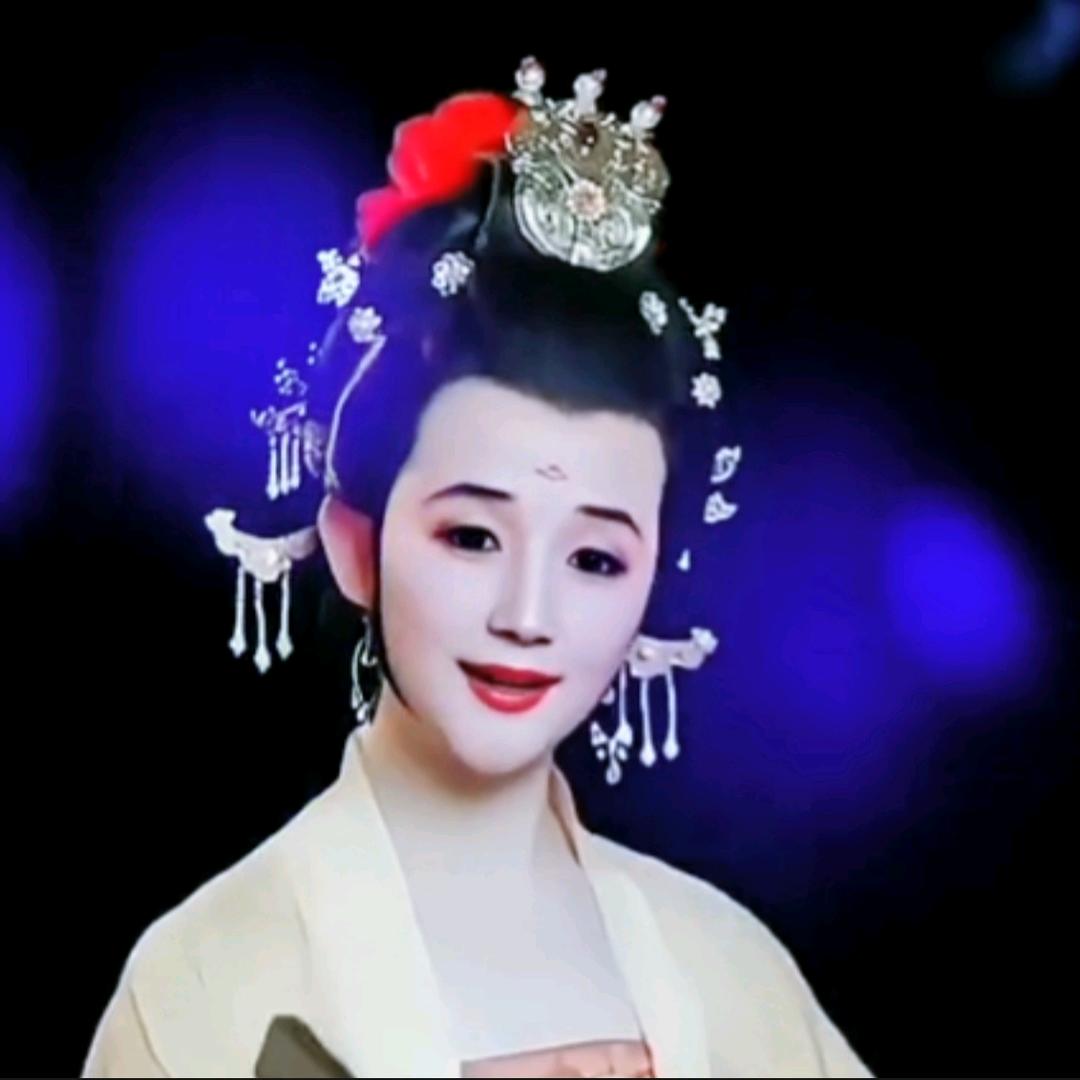 娟姐♡