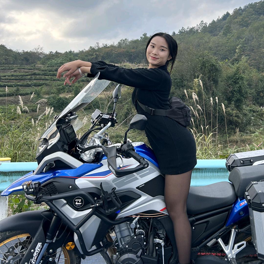 水儿露信息咨询工作室
