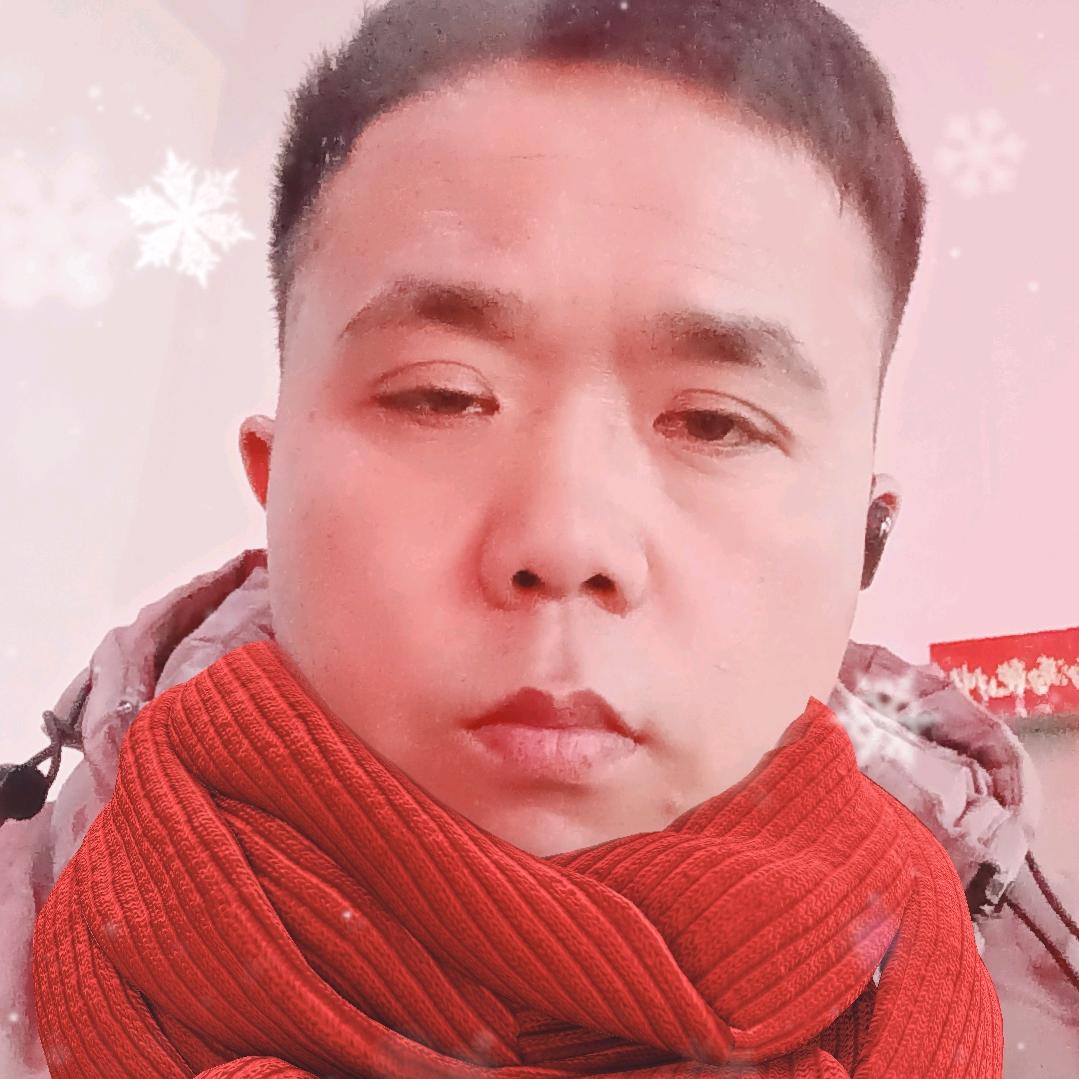 朱哥哥