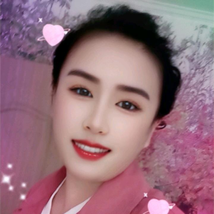好运来_