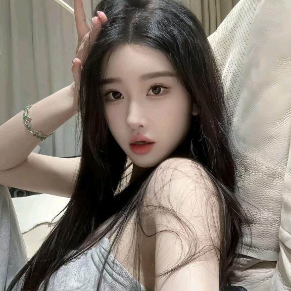 四川花儿