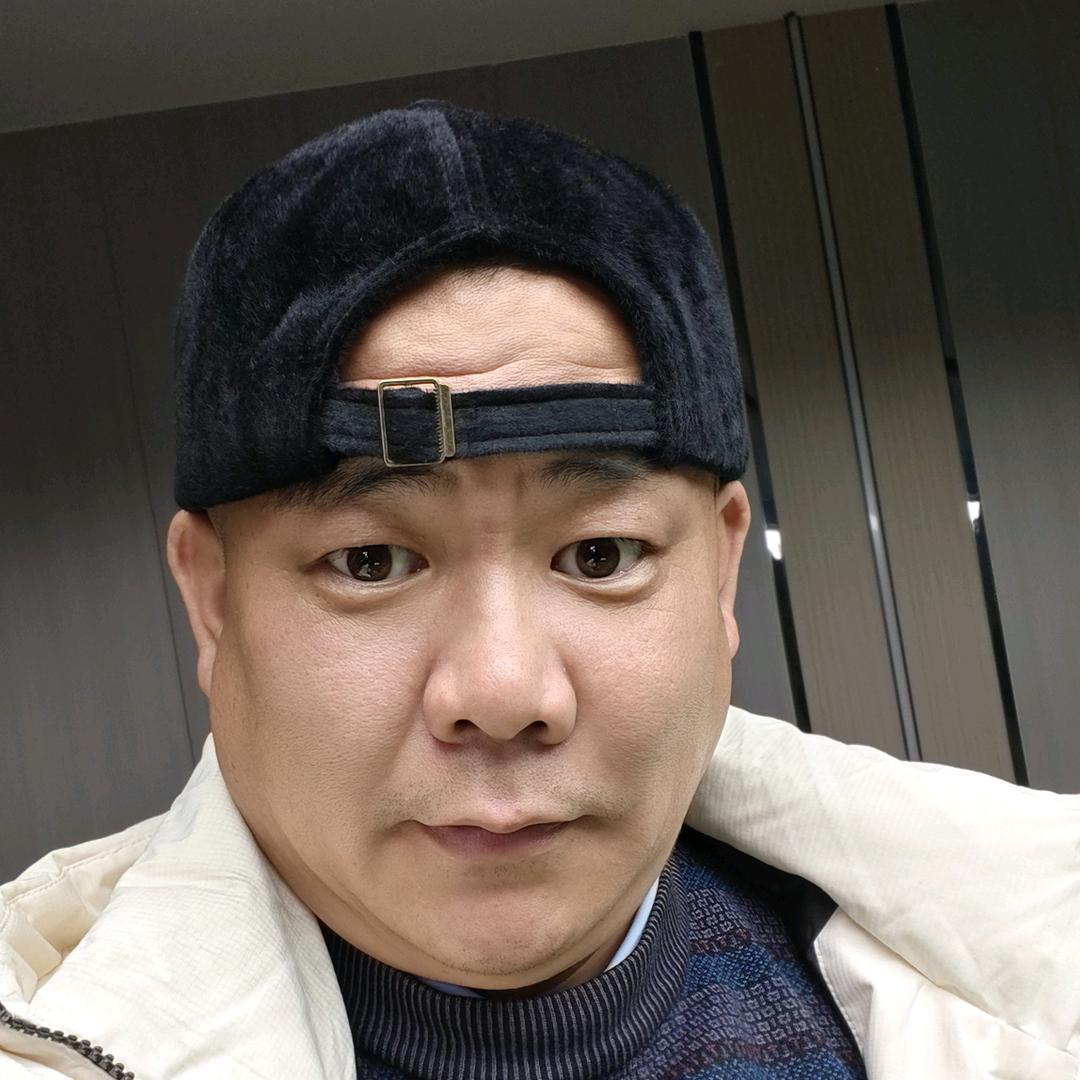 张无忌【大白话】台球教学
