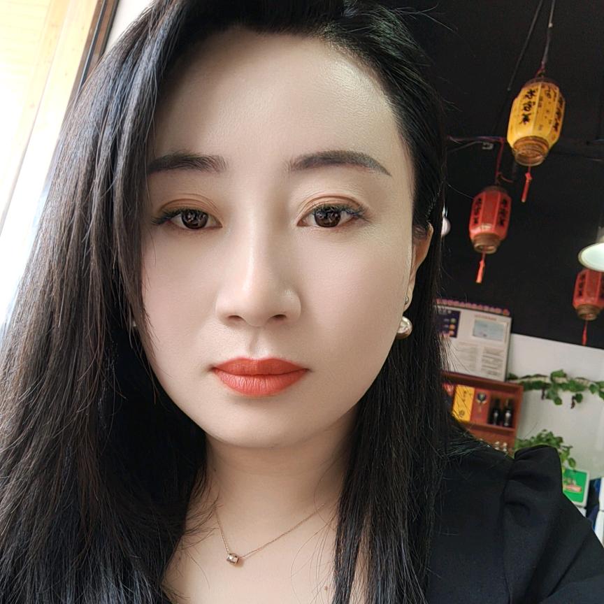 香香👸🏻公主