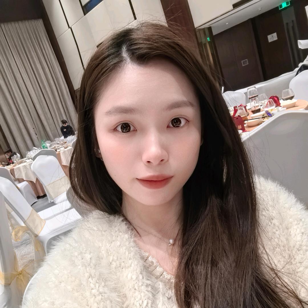 小盒哒哒
