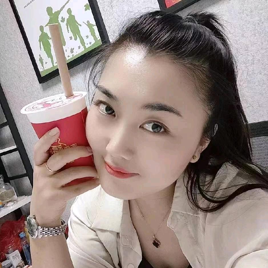河南荆荆