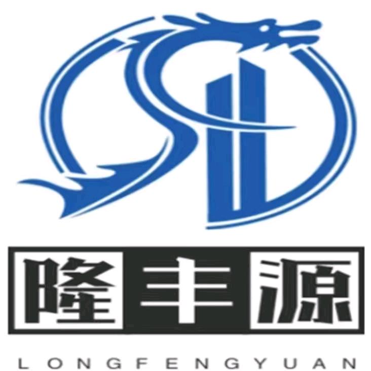 星梦无止境