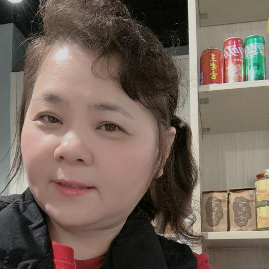 张火坤