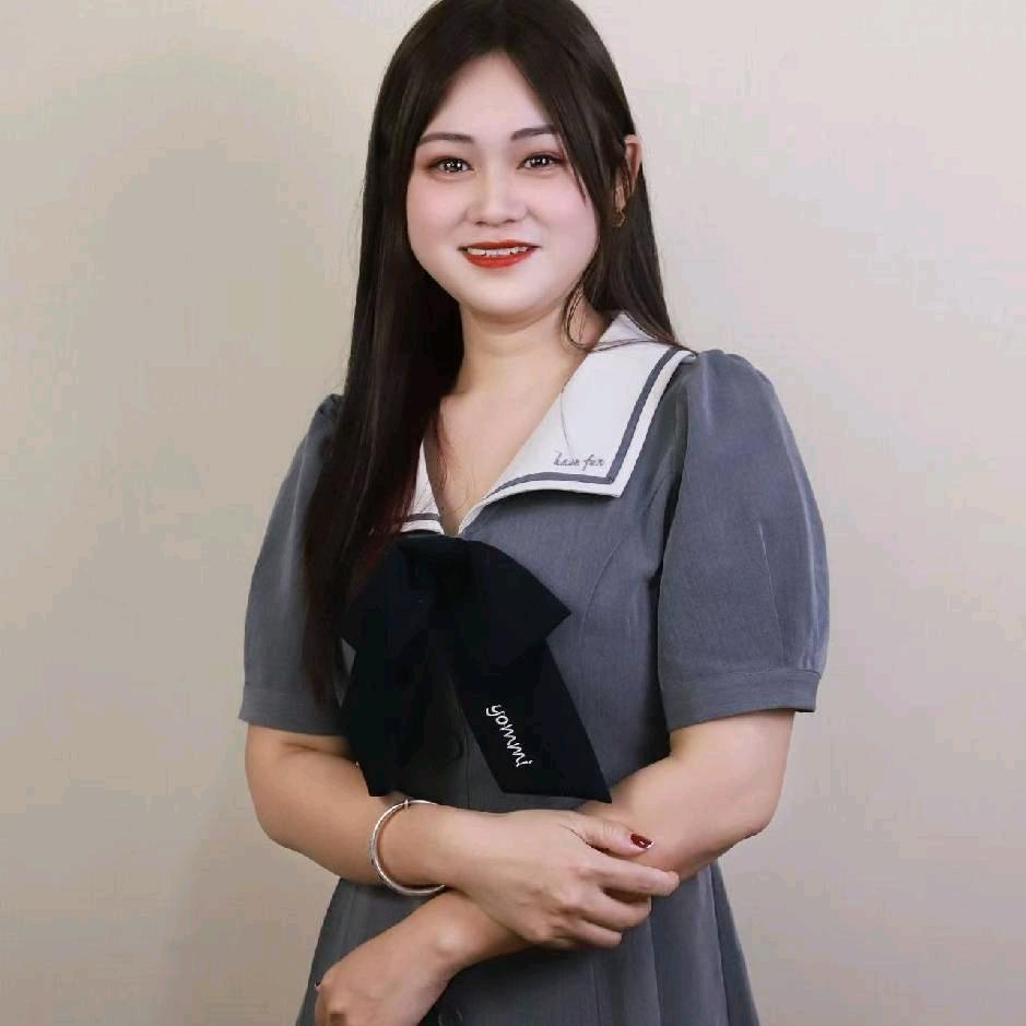 有民炸鸡腿总部~陈经理