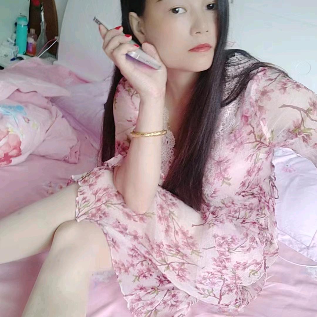 你来与不来我都在等你