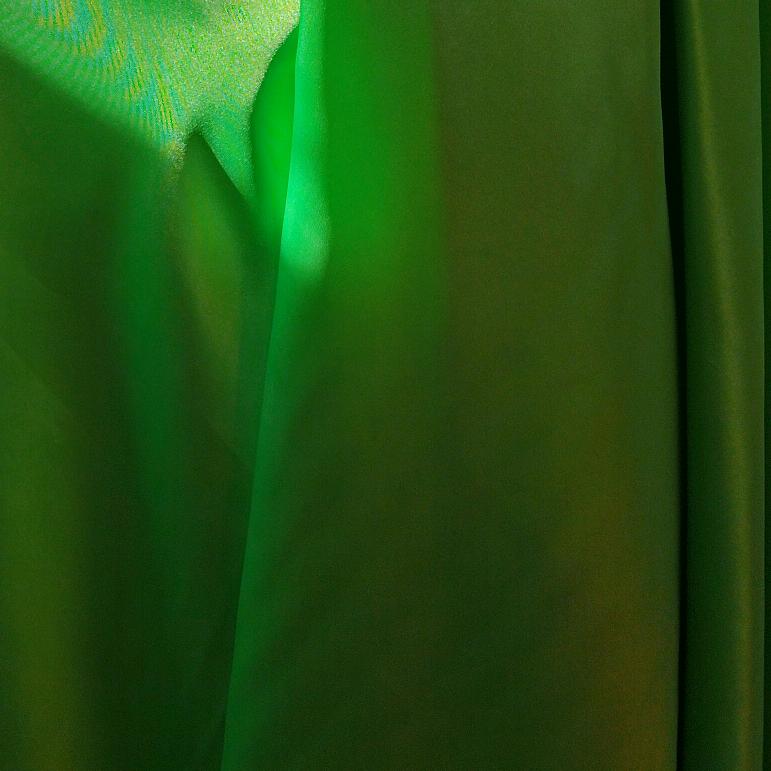 徐老太量体裁衣