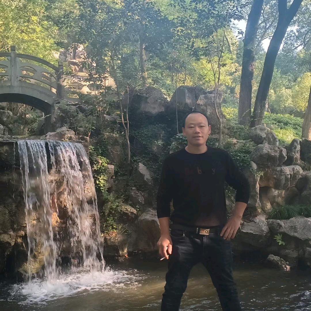 戒烟，戒酒，戒不掉你