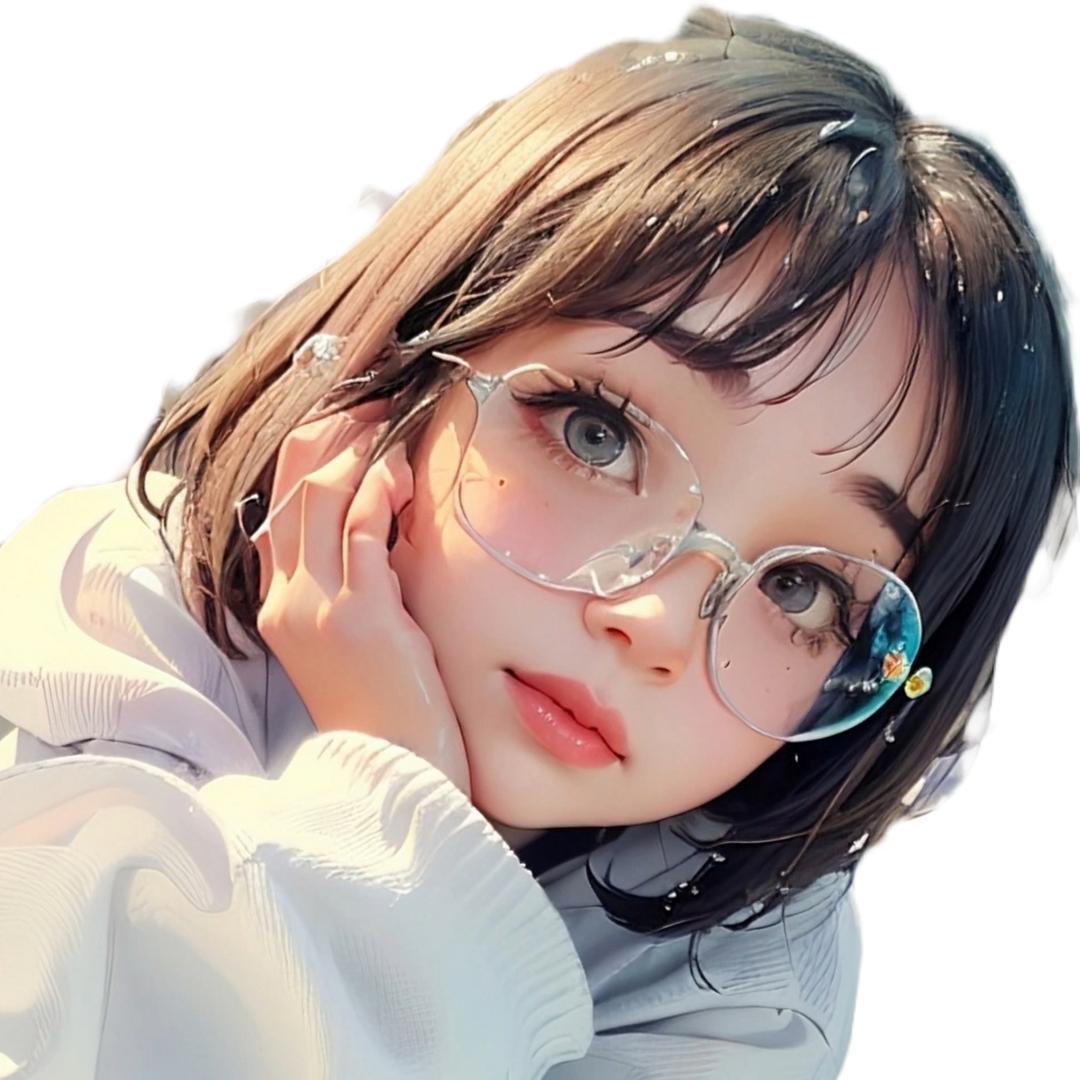小肚子