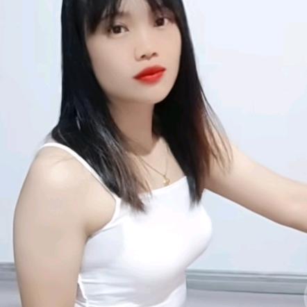 一点红